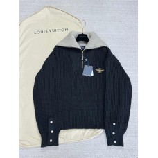 Chanel Clothing size S M L (Size chart below) comment size and color