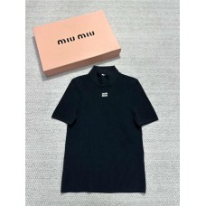 Chanel Clothing size S M L (Size chart below) comment size and color