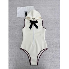 Chanel Clothing size S M L (Size chart below) comment size and color