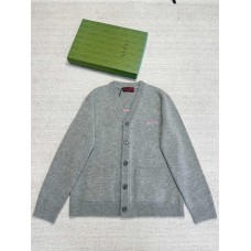 Chanel Clothing size S M L (Size chart below) comment size and color