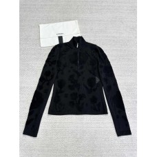 Chanel Clothing size S M L (Size chart below) comment size and color