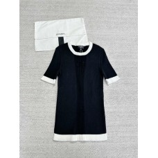 Chanel Clothing size S M L (Size chart below) comment size and color