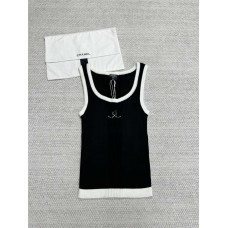 Chanel Clothing size S M L (Size chart below) comment size and color