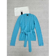 Chanel Clothing size S M L (Size chart below) comment size and color