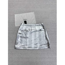 Chanel Clothing size S M L (Size chart below) comment size and color