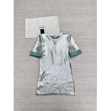 Chanel Clothing size S M L (Size chart below) comment size and color