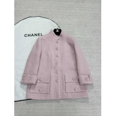 Chanel Clothing size S M L (Size chart below) comment size and color