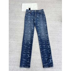 Chanel Clothing size S M L (Size chart below) comment size and color
