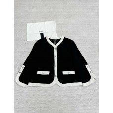 Chanel Clothing size S M L (Size chart below) comment size and color