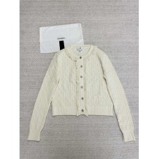 Chanel Clothing size S M L (Size chart below) comment size and color