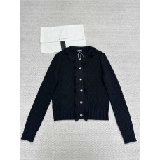 Chanel Clothing size S M L (Size chart below) comment size and color