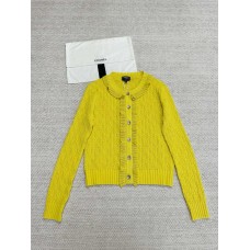 Chanel Clothing size S M L (Size chart below) comment size and color