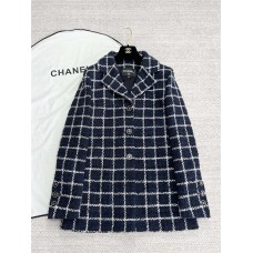 Chanel Clothing size S M L (Size chart below) comment size and color