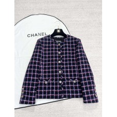 Chanel Clothing size S M L (Size chart below) comment size and color