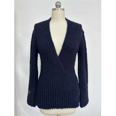 Chanel Clothing size S M L (Size chart below) comment size and color