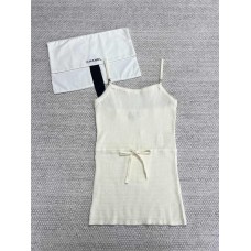 Chanel Clothing size S M L (Size chart below) comment size and color