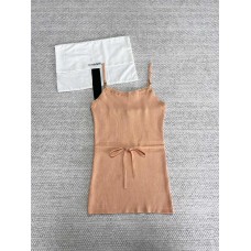 Chanel Clothing size S M L (Size chart below) comment size and color