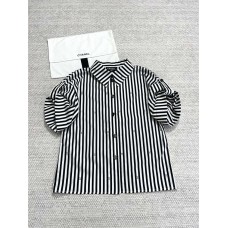 Chanel Clothing size S M L (Size chart below) comment size and color