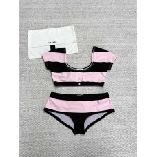 Chanel Clothing size S M L (Size chart below) comment size and color