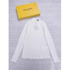 Chanel Clothing size S M L (Size chart below) comment size and color