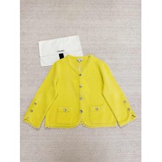 Chanel Clothing size S M L (Size chart below) comment size and color