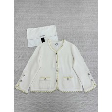 Chanel Clothing size S M L (Size chart below) comment size and color