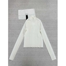 Chanel Clothing size S M L (Size chart below) comment size and color