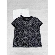 Chanel Clothing size S M L (Size chart below) comment size and color