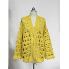 Chanel Clothing size S M L (Size chart below) comment size and color
