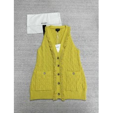 Chanel Clothing size S M L (Size chart below) comment size and color