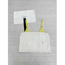 Chanel Clothing size S M L (Size chart below) comment size and color
