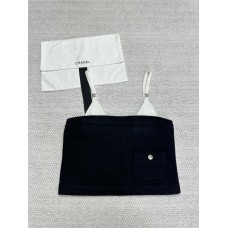 Chanel Clothing size S M L (Size chart below) comment size and color