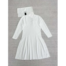Chanel Clothing size S M L (Size chart below) comment size and color