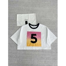 Chanel Clothing size S M L (Size chart below) comment size and color