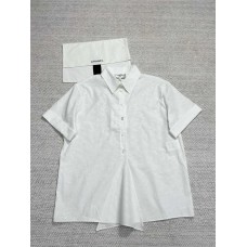 Chanel Clothing size S M L (Size chart below) comment size and color