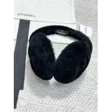 Chanel Clothing size S M L (Size chart below) comment size and color