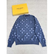 Chanel Clothing size S M L (Size chart below) comment size and color