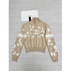 Chanel Clothing size S M L (Size chart below) comment size and color