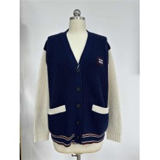 Chanel Clothing size S M L (Size chart below) comment size and color