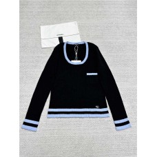 Chanel Clothing size S M L (Size chart below) comment size and color
