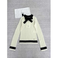 Chanel Clothing size S M L (Size chart below) comment size and color