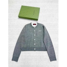 Chanel Clothing size S M L (Size chart below) comment size and color