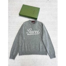 Chanel Clothing size S M L (Size chart below) comment size and color