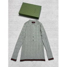 Chanel Clothing size S M L (Size chart below) comment size and color