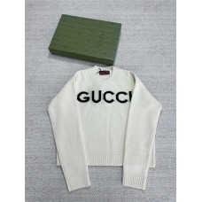 Chanel Clothing size S M L (Size chart below) comment size and color
