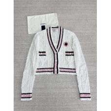 Chanel Clothing size S M L (Size chart below) comment size and color