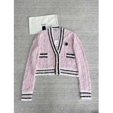 Chanel Clothing size S M L (Size chart below) comment size and color