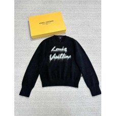 Chanel Clothing size S M L (Size chart below) comment size and color