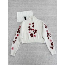 Chanel Clothing size S M L (Size chart below) comment size and color