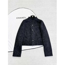 Chanel Clothing size S M L (Size chart below) comment size and color
